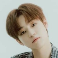 Beval Aleandra Margara