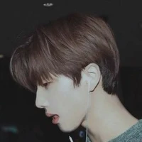 Jenggala Sheon Margara