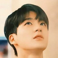 Haufanza Elfatir Margara