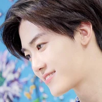 Candana Shehzal Margara