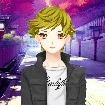 Ashus