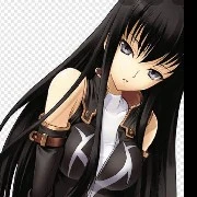 namira/namira kamado