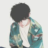 levii(sensai)