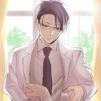 Doctor.Serwyer
