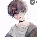 เวย์[นายเอก]