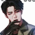 เจ[ตุ๊กตา+พระเอก]