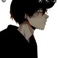 คาชิ[ตุ๊กตา+พระเอก]