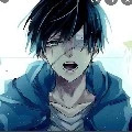 วารี[เพื่อนนายเอก]