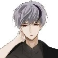 เวน[เพื่อนพระเอก]