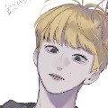 แวน[นายเอกก่อนตาย]