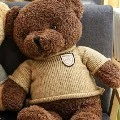 ตุ๊กตา[๔]คาชิ