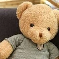 ตุ๊กตา[๓]เจ