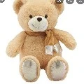 ตุ๊กตา[๒]แบน