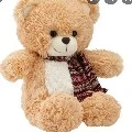 ตุ๊กตา[๑]เค