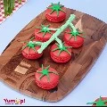 แอด