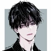 Sam McCartney(MC)