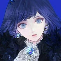 Rosalind
