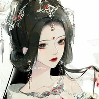Liu Yue Zhian