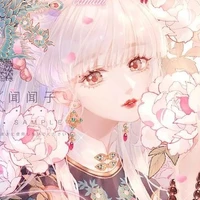 Liu TingFeng