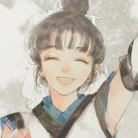 Qiao Meng