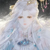 Liu Feng Mei