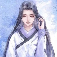 Maid Ning