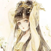 Maid Meng