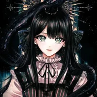 Shine Smith (fl sis)