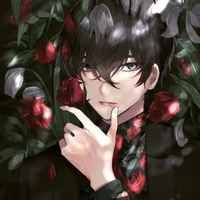 Andrew Smith (fl bro