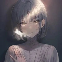 angel anderson(fl bff)