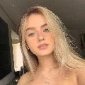 SN