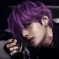 Tae