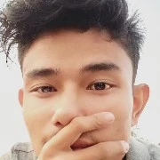 jhol