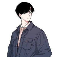 No (Author)