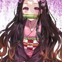 Nezuko