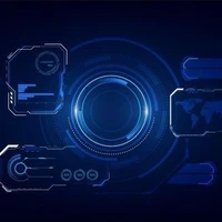 System