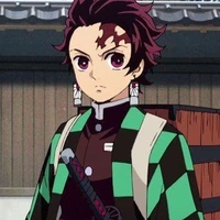 Tanjiro