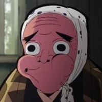haganezuka hotaru