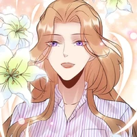 lily su