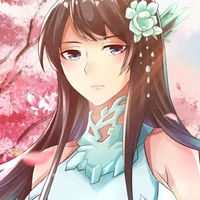lui su