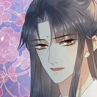 assistant yan