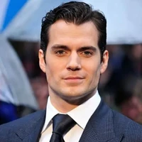 Samuel Sol (Papá de Alexander)