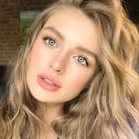 Emma Chad