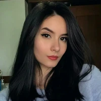 Sulia Ramírez (Secretaria de Seo)