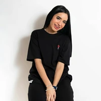 Mía