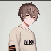 Kyro