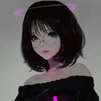 Amanda