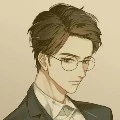 Ricky (ML assistant)