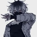 George (Brother of FL)
