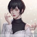 Dove (Sister of ML)